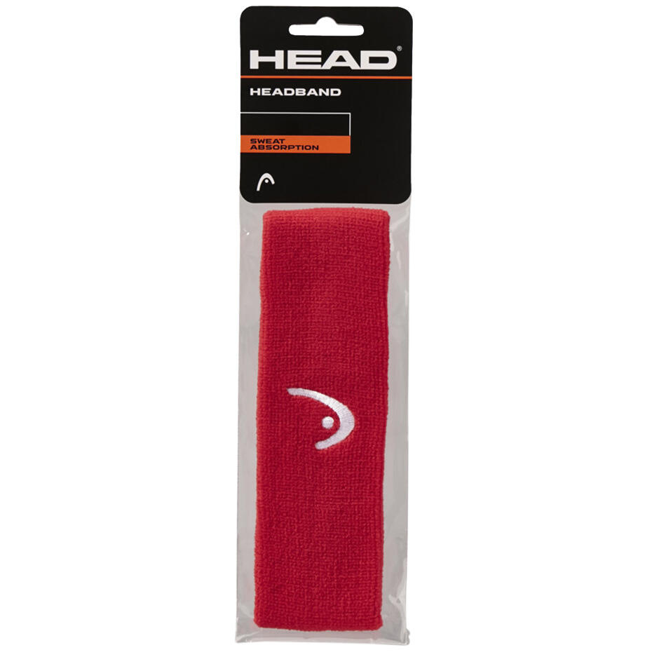 HEAD Banda para la cabeza 2/2