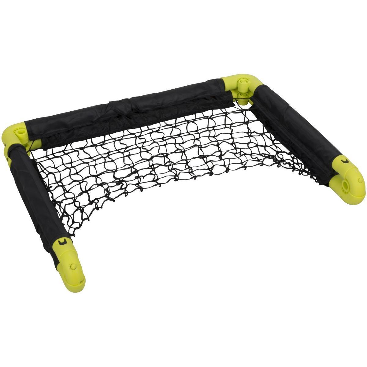 Voetbaldoel Goal 50 x 44 x 44 cm 3/6