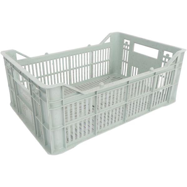 Caisse de vélo Helsinki 100% recyclé 11L 3/3