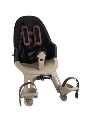 Kinderzitje voor air - cappuccino