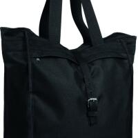 Sacoche de vélo Bicycle Shopper 20 litres 42 x 34 x 14 cm