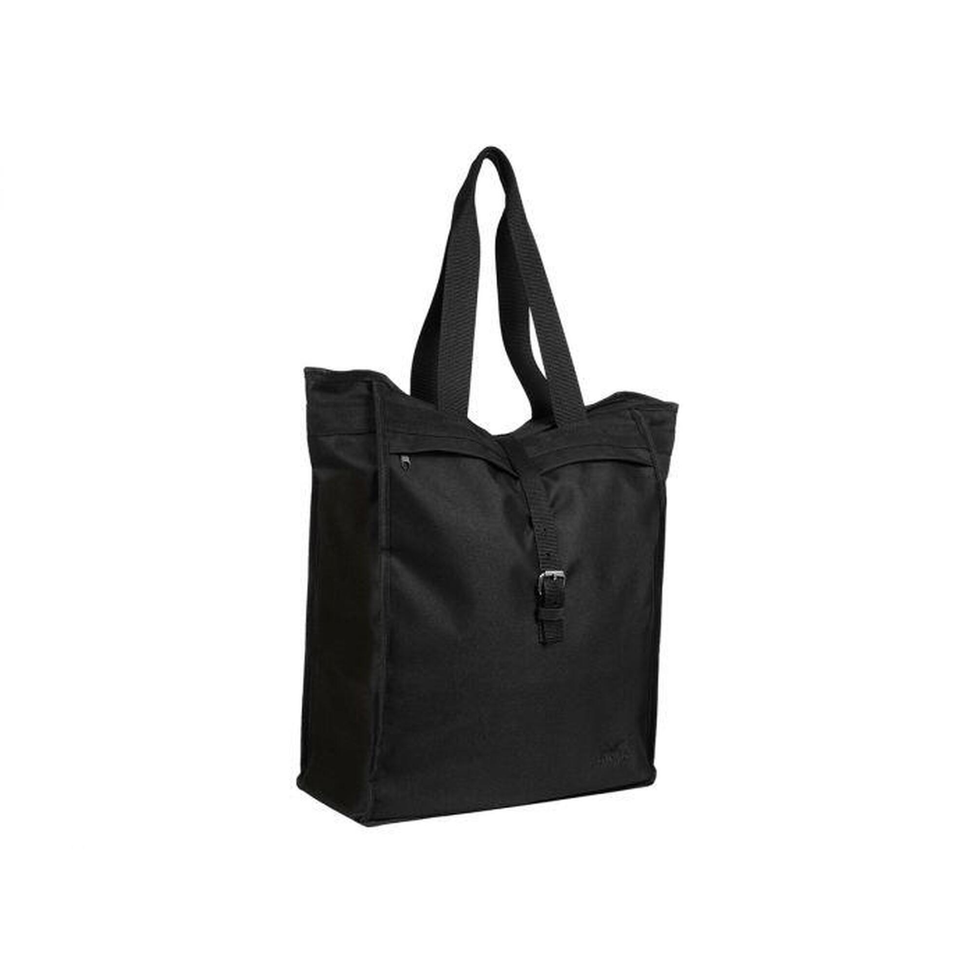 Fietstas Bicycle Shopper 20 liter 42 x 34 x 14 cm