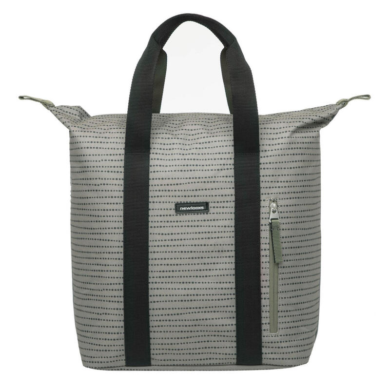 Sac à vélo Kota Nomi 24,0 litres 45 x 18 x 36 cm