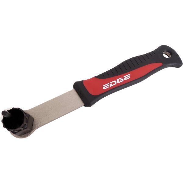 Extracteur de cassette/roue libre avec goupille - mdl Shimano 3/4