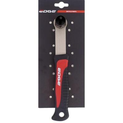 Cassette/freewheelafnemer met pin - mdl shimano