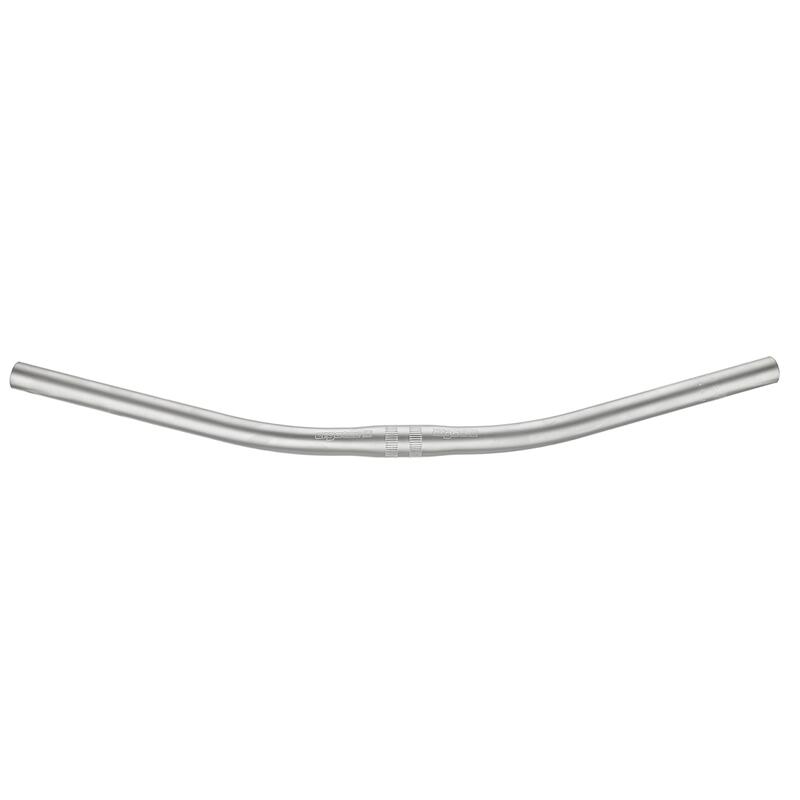 Kierownica Moon Cruiser 25,4X610 Mm