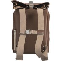 Sac à dos Pickwick S Cuir 12L