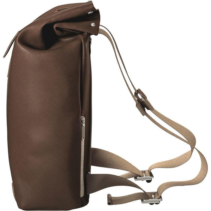 Sac à dos Pickwick S Cuir 12L