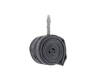 Impac FF0101C Binnenband SV28 Werkplaats P50 3/3