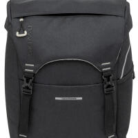 Doppelpacktasche Sports Racktime 2.0 5/6