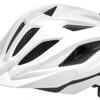 Casque de vélo Street Jr. Mips M (53-58 cm) - blanc mat