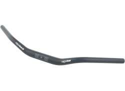 Cintre alu Ergotec City D31.8 Climber 2/3