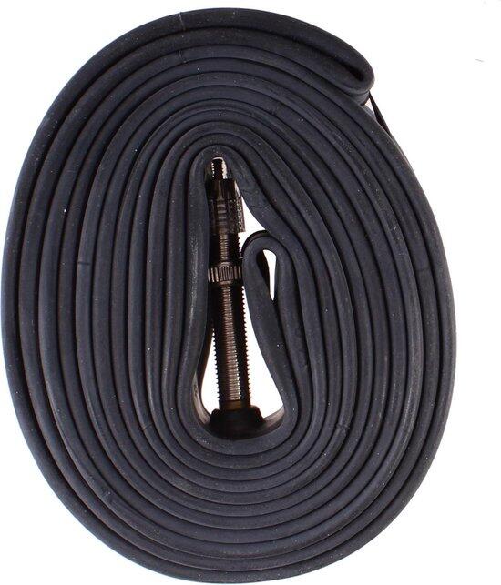 Cámara Edge 28/29" válvula Dunlop 40 mm - pack 50 3/3