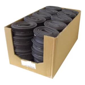 Binnenband 28/29" (32/40-622/635) - AV40mm (werkplaatsverpakking 50 stuks)