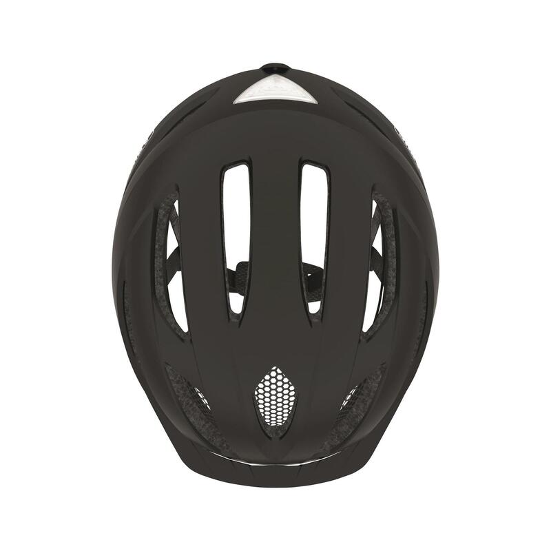 Casco de bicicleta Pedelec 1.4