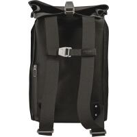 Mochila Pickwick M Piel Reflectante 26L 3/5
