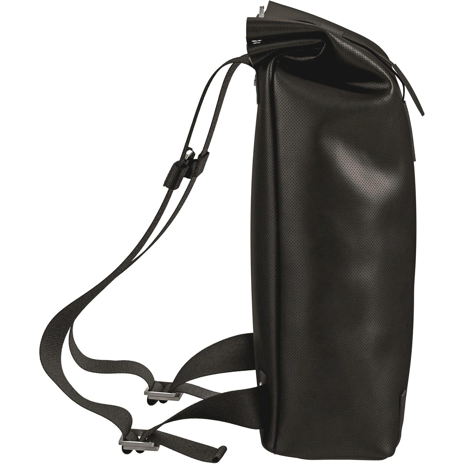 Mochila Pickwick M Piel Reflectante 26L 5/5