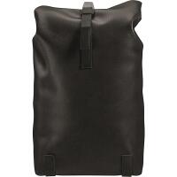 Mochila Pickwick M Piel Reflectante 26L 2/5