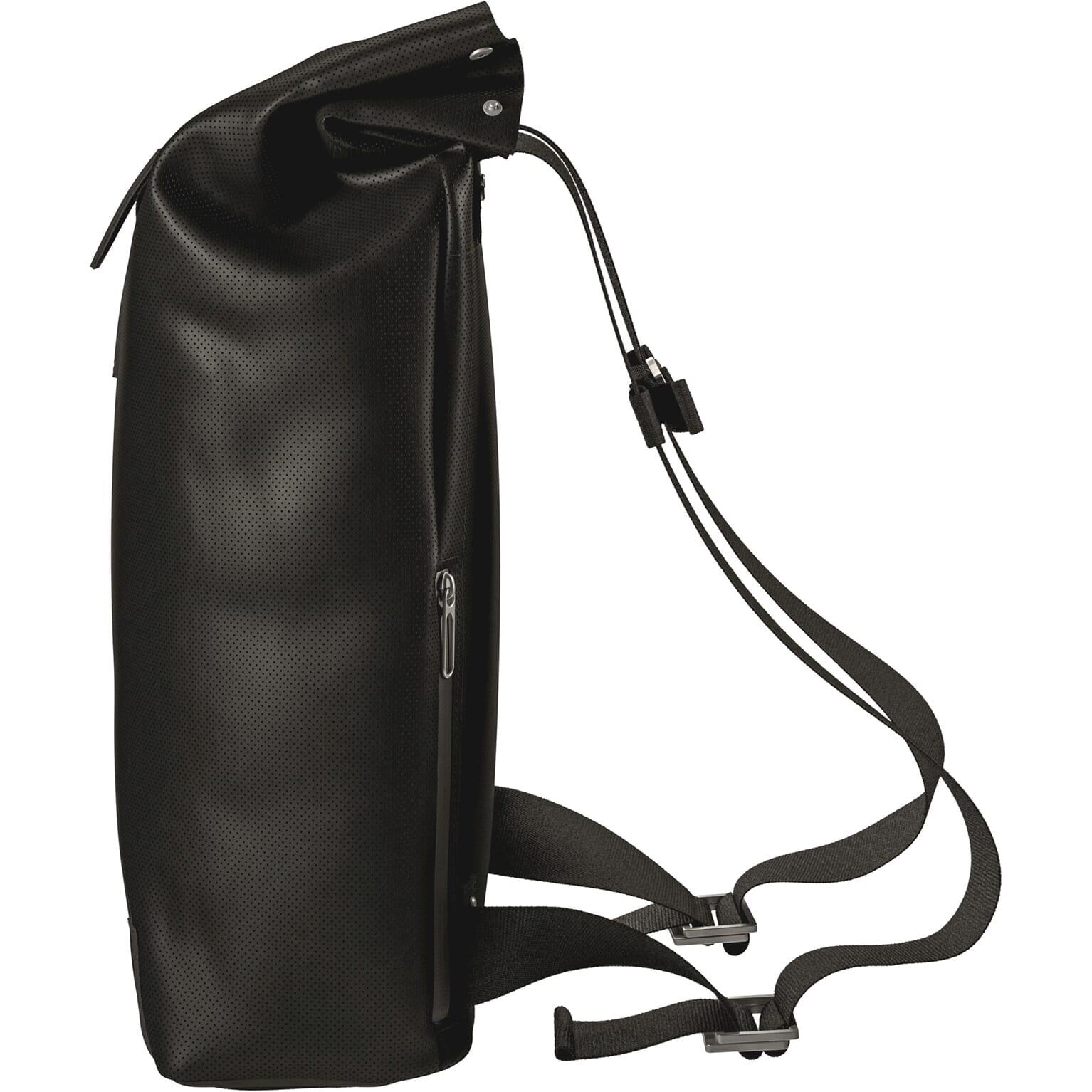Mochila Pickwick M Piel Reflectante 26L 4/5