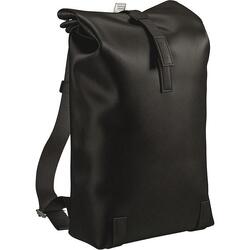 Sac à dos Pickwick M Cuir Réfléchissant 26L