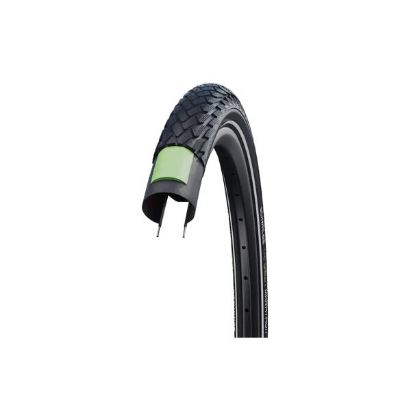 Buitenband Mambo Protect 20 x 2.00" / 50-406 2/3