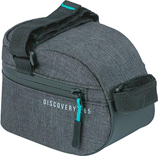 Sacoche M Discovery 365D 1L 3/6