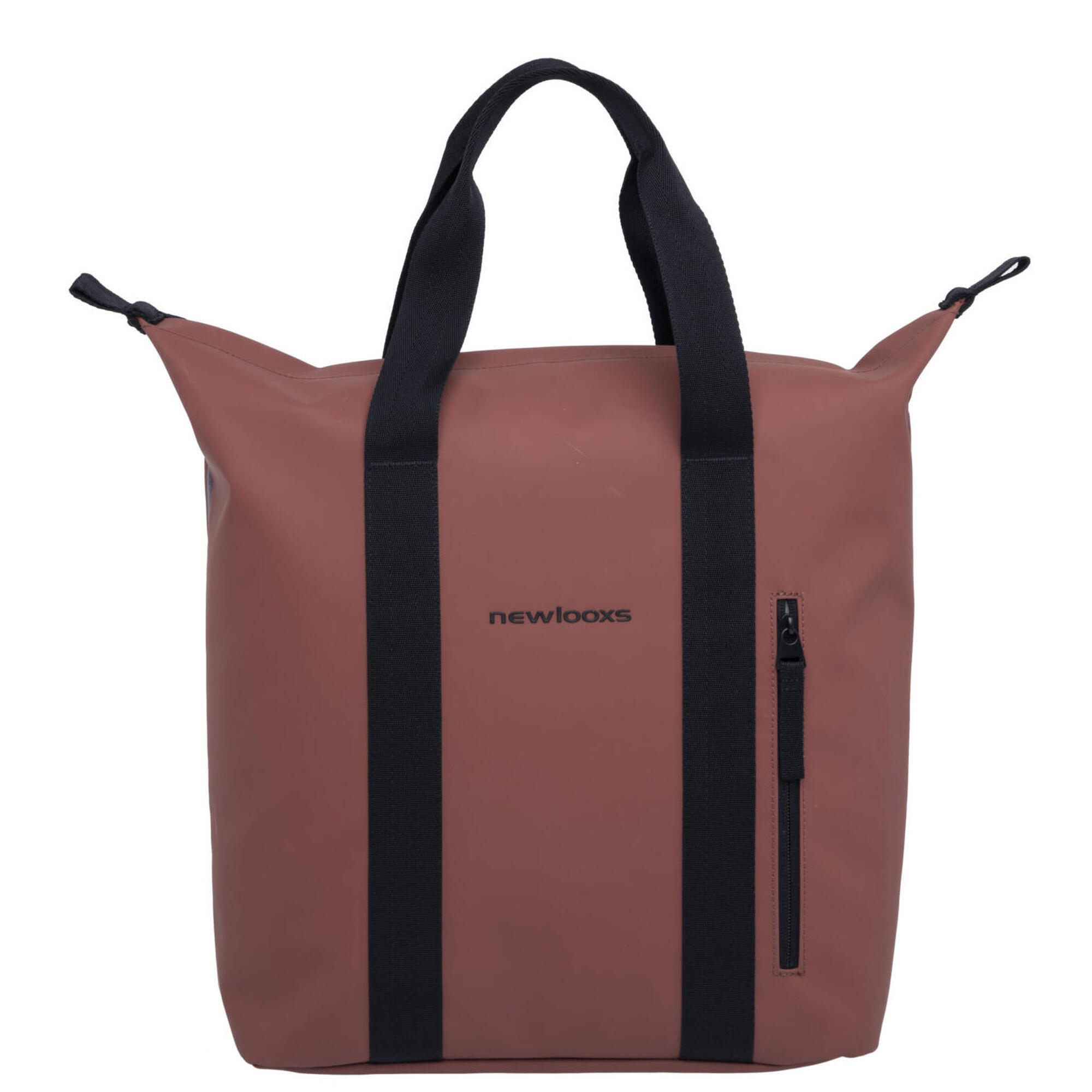 Newlooxs Odense Shopper Kota carrier bag