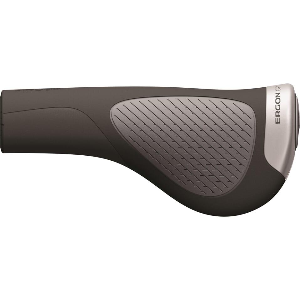 Chwyty Gp1-L Evo