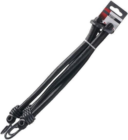 Simson Spinbinder 4 bracci 60 cm nero. 4/5