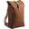 Mochila Pickwick M Piel 26L