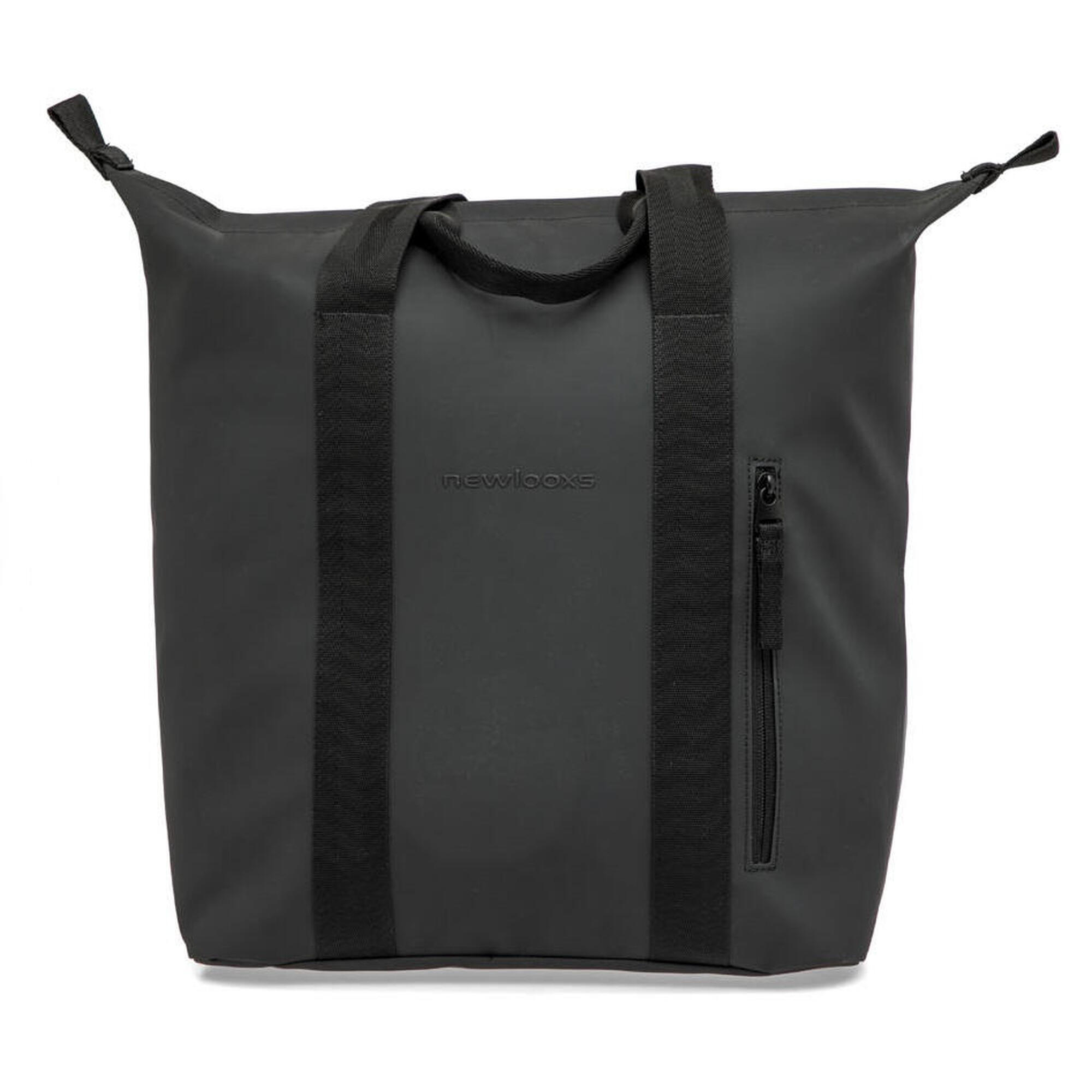 Newlooxs Odense Shopper Kota carrier bag