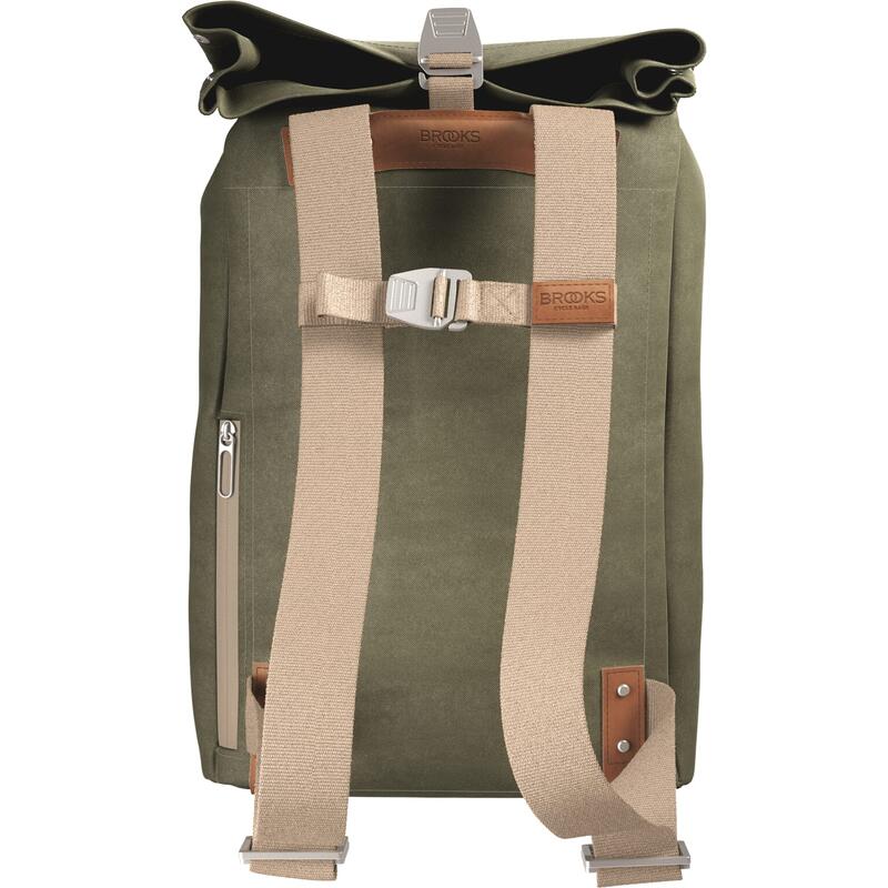 Sac à dos Pickwick M 26L