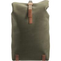 Plecak Pickwick M 26L