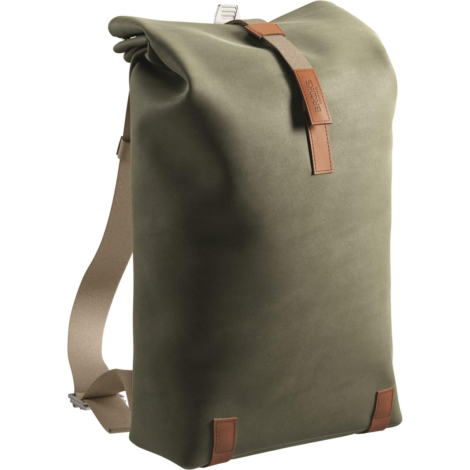 Plecak Pickwick M 26L