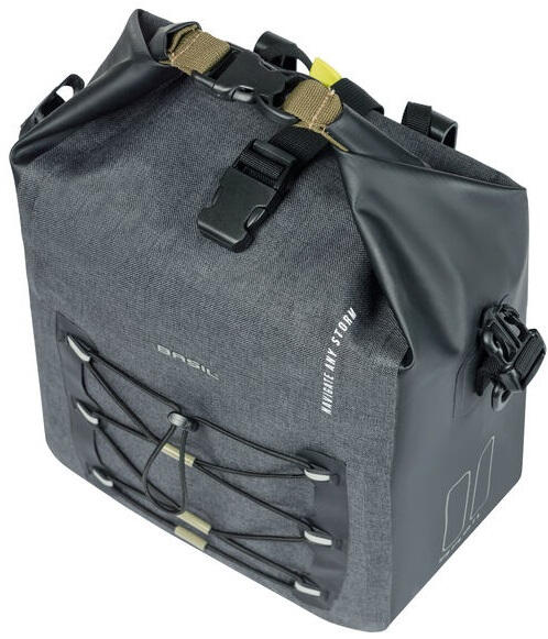 Borsa singola Navigator Storm MIK Studs M 7/7