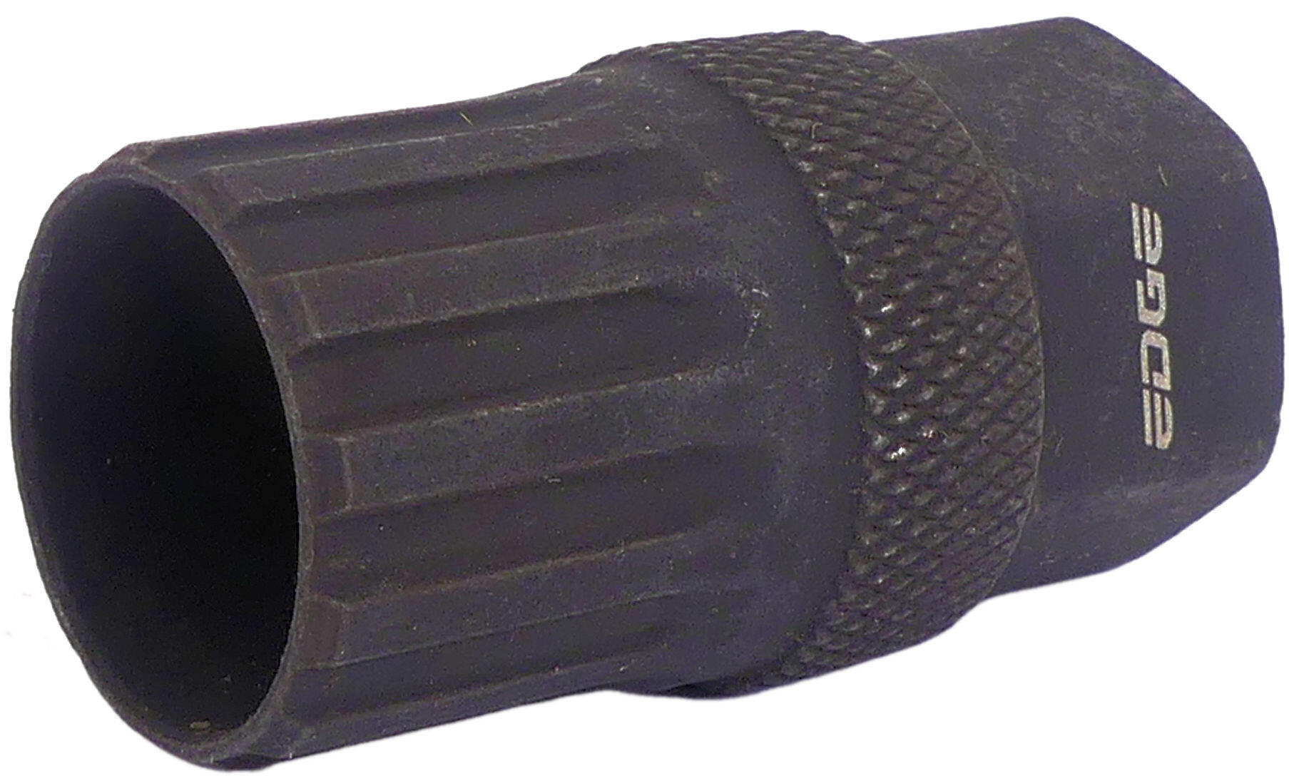 Extracteur de roue libre pour Shimano MF / Campagnola 2/4