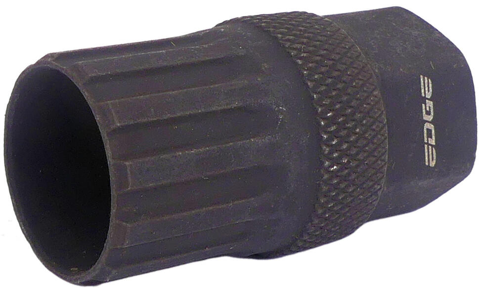 Narzędzie Do Usuwania Wolnego Koła Dla Shimano Mf / Campagnola