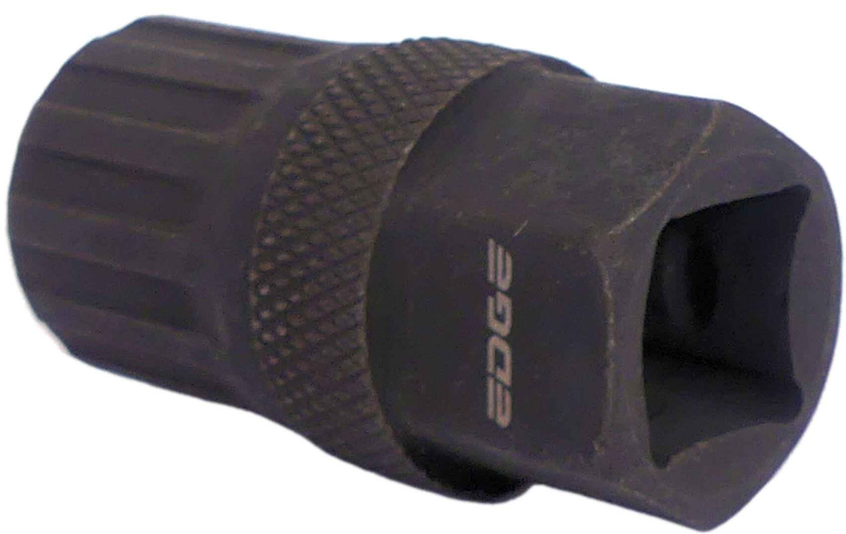 Extracteur de roue libre pour Shimano MF / Campagnola 3/4