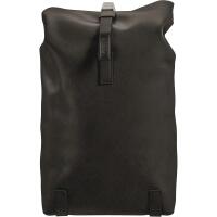 Mochila Pickwick M Piel 26L 2/5