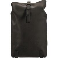 Mochila Pickwick M Piel 26L