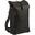 Rugtas Pickwick M Leather 26L