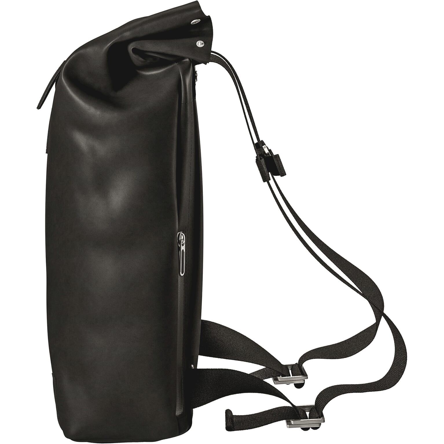 Mochila Pickwick M Piel 26L 4/5