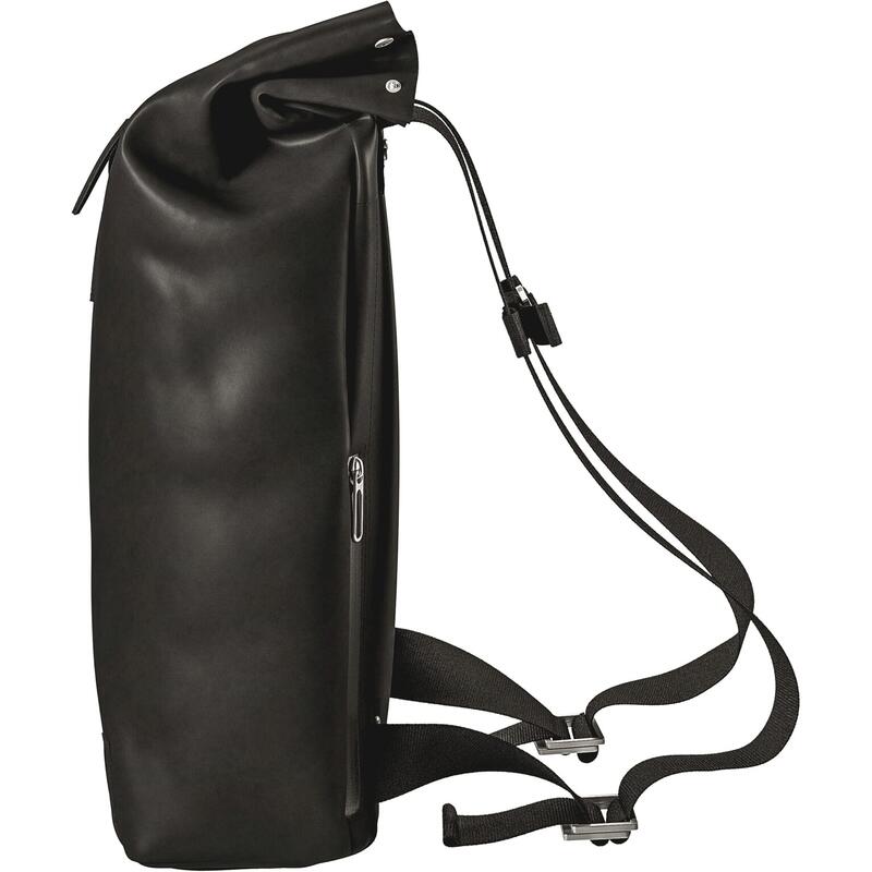 Mochila Pickwick M Piel 26L