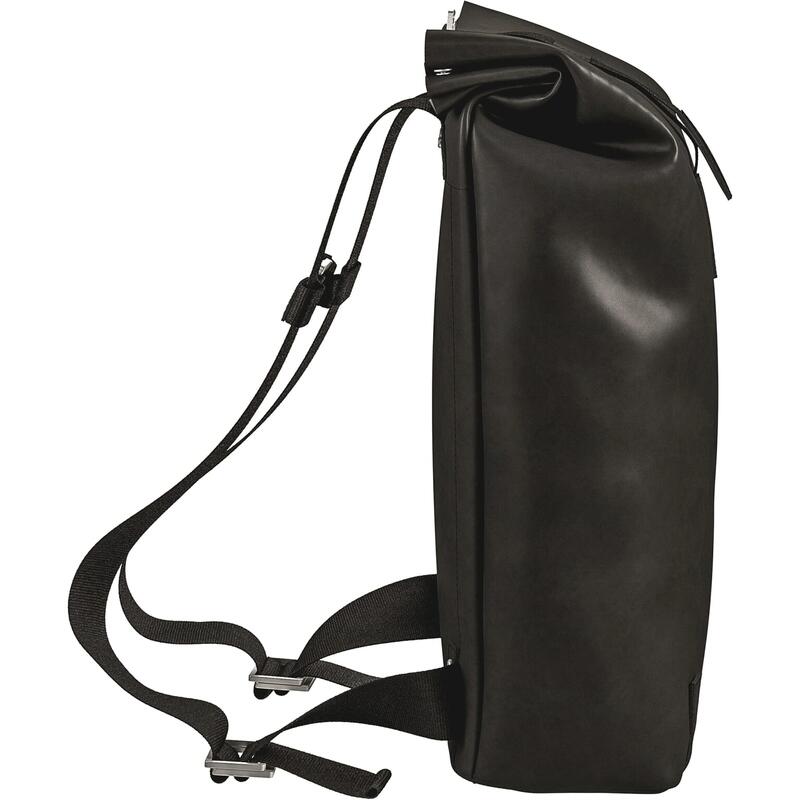 Mochila Pickwick M Piel 26L