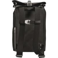 Mochila Pickwick M Piel 26L 3/5