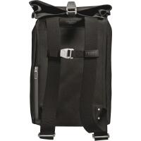 Mochila Pickwick M Piel 26L