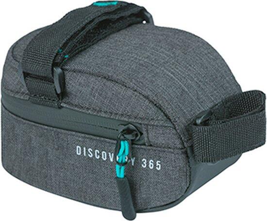 Sacoche S Discovery 365D 0.5L 2/6