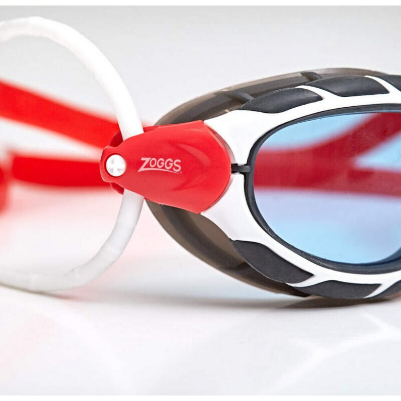 Lunettes Natation Zoggs Predator 2/3