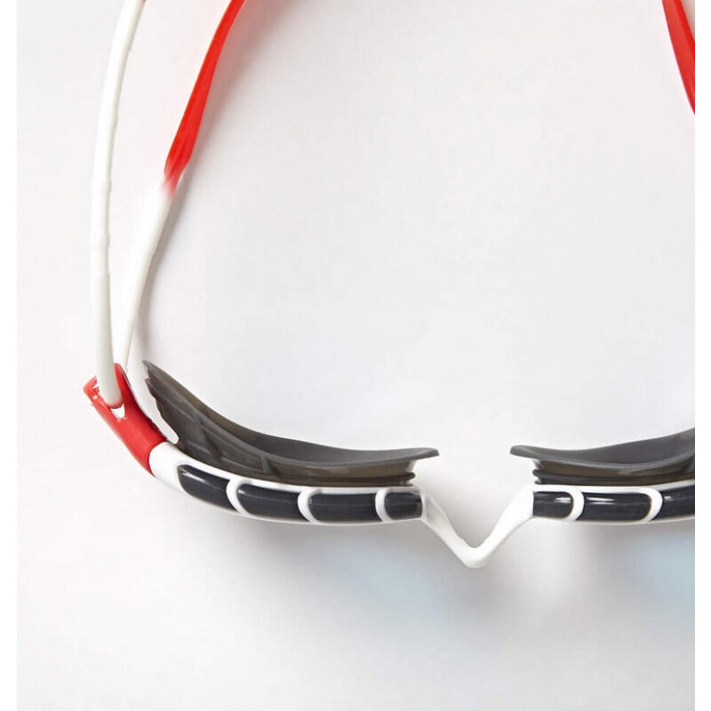 Lunettes Natation Zoggs Predator 3/3