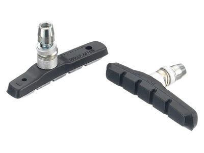 Remblokken 830.12 reg & v-brake 72mm